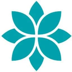 Town And Country Housing logo