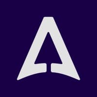 Accent Group Ltd logo