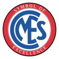 Cmes, Inc. logo