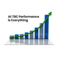 The Burks Companies Inc logo