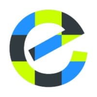 Externiture Limited logo