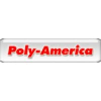 Poly-America, Lp logo