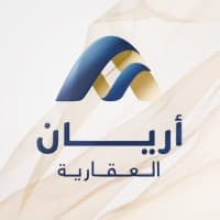 ariane real estate logo