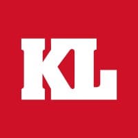 Kaufman Lynn Construction logo