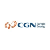 Cgn Europe Energy logo