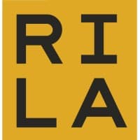 Rila Recruitment logo