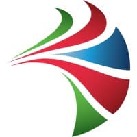 Airedale By Modine logo