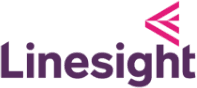 Linesight logo