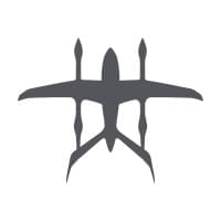 Beta Technologies logo