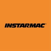 Instarmac Group Plc logo