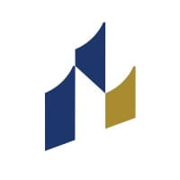 Singapore Land Group Limited logo