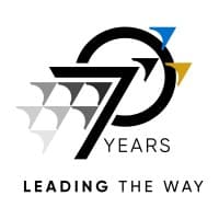 Worthington Enterprises logo