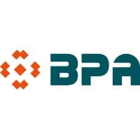 Bpa logo