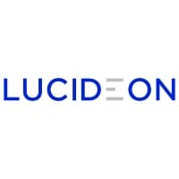 Lucideon logo