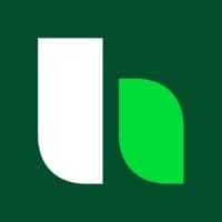 Heidelberg Materials Trading logo