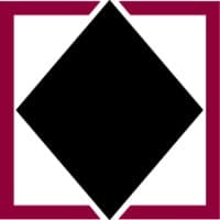 Black Diamond Group logo