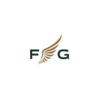 Falcon Green logo