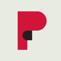 Progressive Companies logo