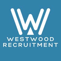 Westwood Recruitment Solutions Ltd logo