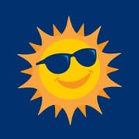 Cool Today - Cooling, Plumbing, Electrical logo