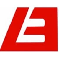 Tcre Engenharia Ltda. logo