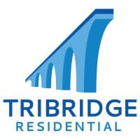 Tribridge Residential logo
