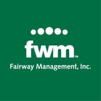 Fairway Management, Inc. logo