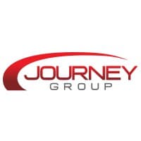 Journey Group logo