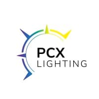 Pcx Lighting logo