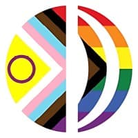 Klohn Crippen Berger logo