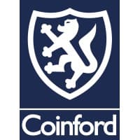 Coinford Ltd logo