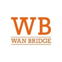 Wan Bridge Group logo