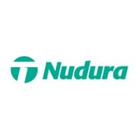 Nudura Insulated Concrete Forms logo