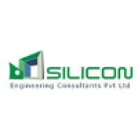 silicon engineering consultants pvt. ltd. logo