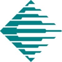 Cci Mechanical, Inc. logo