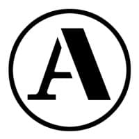 Archinect logo