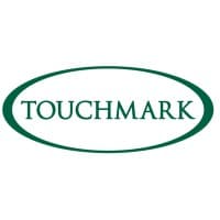 Touchmark logo