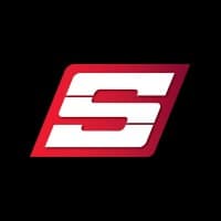 Samet Corporation logo