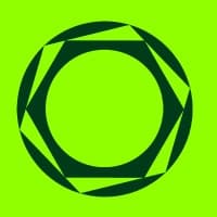 Nuclear Restoration Services logo