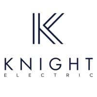 Knight Electric, Inc. logo