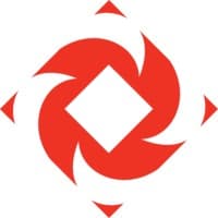 Brailsford & Dunlavey, Inc. logo