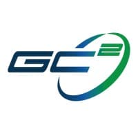Gc-Squared Resources, Llc logo