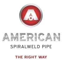 American Spiralweld Pipe Company logo