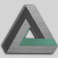 Lorenz Engineering, A Division Of The Salem Group logo