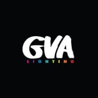 Gva Lighting, Inc. logo