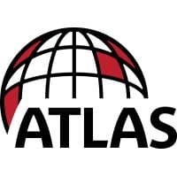Atlas Roofing Corporation logo