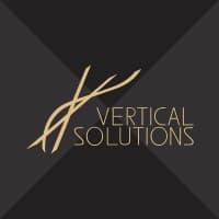 Vertical Solutions logo