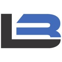 Longboard Architectural Products logo