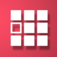 Consulting For Architects, Inc. logo