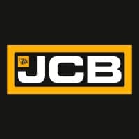 Jcb logo